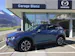 Mazda CX-5 2.5 Exclusive-Line AWD