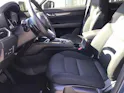 Mazda CX-5 2.5 Exclusive-Line AWD