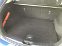 Mazda CX-5 2.5 Exclusive-Line AWD