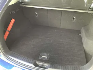 Mazda CX-5 2.5 Exclusive-Line AWD