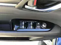 Mazda CX-5 2.5 Exclusive-Line AWD