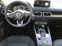Mazda CX-5 2.5 Exclusive-Line AWD