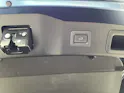 Mazda CX-5 2.5 Exclusive-Line AWD