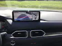 Mazda CX-5 2.5 Exclusive-Line AWD