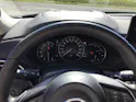 Mazda CX-5 2.5 Exclusive-Line AWD