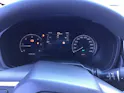 Isuzu D-Max Space Pick-up 1.9 DDi N60 BB+ 4x4