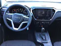 Isuzu D-Max Space Pick-up 1.9 DDi N60 BB+ 4x4