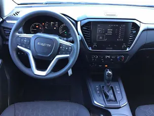 Isuzu D-Max Space Pick-up 1.9 DDi N60 BB+ 4x4