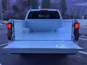 Isuzu D-Max Space Pick-up 1.9 DDi N60 BB+ 4x4