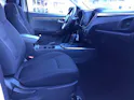 Isuzu D-Max Space Pick-up 1.9 DDi N60 BB+ 4x4