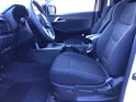 Isuzu D-Max Space Pick-up 1.9 DDi N60 BB+ 4x4