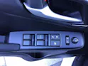 Isuzu D-Max Space Pick-up 1.9 DDi N60 BB+ 4x4
