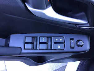 Isuzu D-Max Space Pick-up 1.9 DDi N60 BB+ 4x4