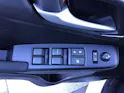 Isuzu D-Max Space Pick-up 1.9 DDi N60 BB+ 4x4