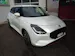 Suzuki Swift 1.2 Tradizio Top Hybrid