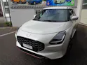 Suzuki Swift 1.2 Tradizio Top Hybrid