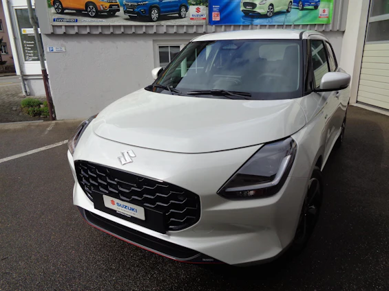 image du véhicule 1