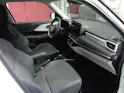 Suzuki Swift 1.2 Tradizio Top Hybrid