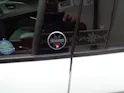 Suzuki Swift 1.2 Tradizio Top Hybrid