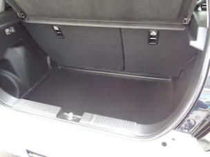 Suzuki Swift 1.2 Tradizio Top Hybrid