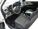 Suzuki Swift 1.2 Tradizio Top Hybrid
