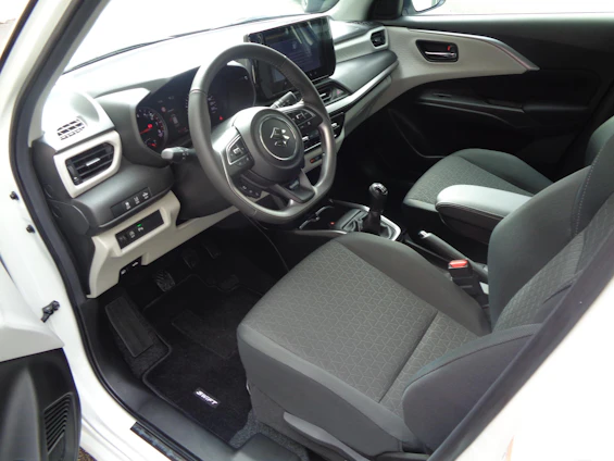 image du véhicule 6