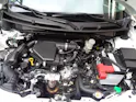 Suzuki Swift 1.2 Tradizio Top Hybrid