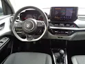 Suzuki Swift 1.2 Tradizio Top Hybrid