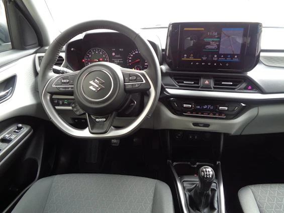 image du véhicule 9