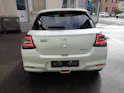 Suzuki Swift 1.2 Tradizio Top Hybrid