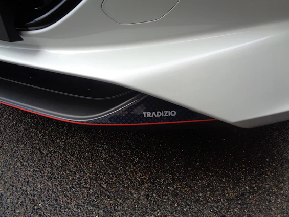 image du véhicule 12