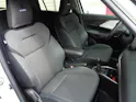 Suzuki Swift 1.2 Tradizio Top Hybrid