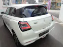 Suzuki Swift 1.2 Tradizio Top Hybrid