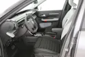 Citroën 1.2 Hybrid Max