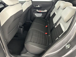 Fahrzeugbild CITROEN 1.2 Hybrid Max