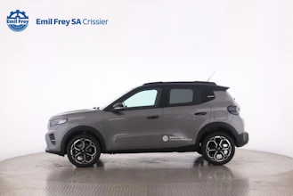 https://vehicle.imgix.net/4239989/4af6921a-e4d9-4edc-86fa-b7dc38609176.jpg