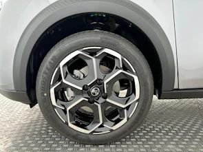 Fahrzeugbild CITROEN 1.2 Hybrid Max