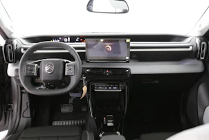 Fahrzeugbild CITROEN 1.2 Hybrid Max