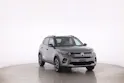 Citroën 1.2 Hybrid Max