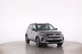 https://vehicle.imgix.net/4239989/67e2677c-16ab-4a7b-ab0f-543539e69e7d.jpg