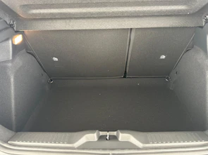 Fahrzeugbild CITROEN 1.2 Hybrid Max