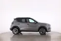 Citroën 1.2 Hybrid Max