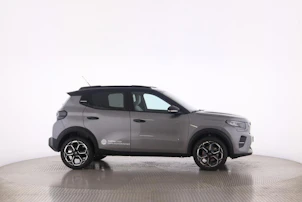 Fahrzeugbild CITROEN 1.2 Hybrid Max