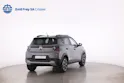 Citroën 1.2 Hybrid Max