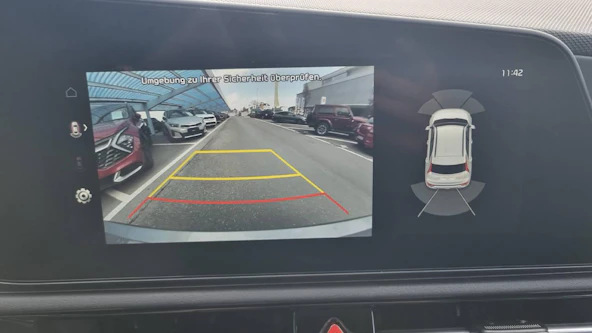 image du véhicule 10