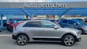 Kia Niro 1.6 GDi Hybrid Style