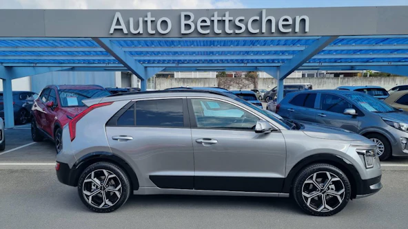 image du véhicule 3