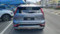 Kia Niro 1.6 GDi Hybrid Style
