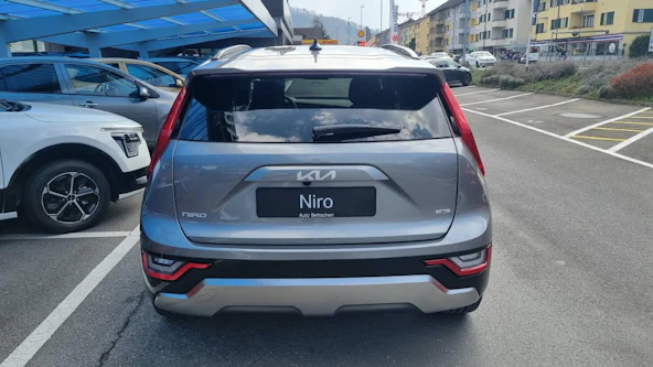 image du véhicule 4