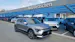 Kia Niro 1.6 GDi Hybrid Style